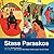 Stass Paraskos by David Haste (2009-09-01)