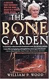 The Bone Garden b...