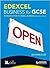 Edexcel Business for GCSE: Unit 1: Introduction to Small Business 2nd (second) Edition by Marcouse, Ian published by Hodder Education (2009)