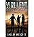 [ Virulent: The Release By ...