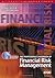 Professional's Handbook of Financial Risk Management (2000-04-04)