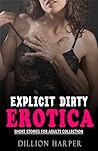 Erotica Sex Stori...
