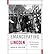 Emancipating Lincoln by Holzer, Harold [Hardcover]