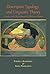 Descriptive Typology and Linguistic Theory: A Study in the Morphology of Relative Clauses (Center for the Study of Language and Information - Lecture Notes) 1st edition by Ackerman, Farrell, Nikolaeva, Irina (2013) Paperback