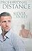 Professional Distance: Volume 1 (Thorne and Dash) by Silvia Violet (2015-11-28)