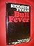 Bull Fever: New Edition wit...