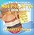 The Mason Jar Soup-To-Nuts Cookbook: How to Create Mason Jar Recipe Mixes