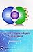current Concepts in Sepsis Management by Gireesh Kumar K P