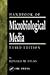 Handbook of Microbiological...