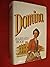 Domina by Barbara Wood