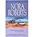 (CHESAPEAKE BLUE) BY ROBERTS, NORA(AUTHOR)Paperback Jan-2004