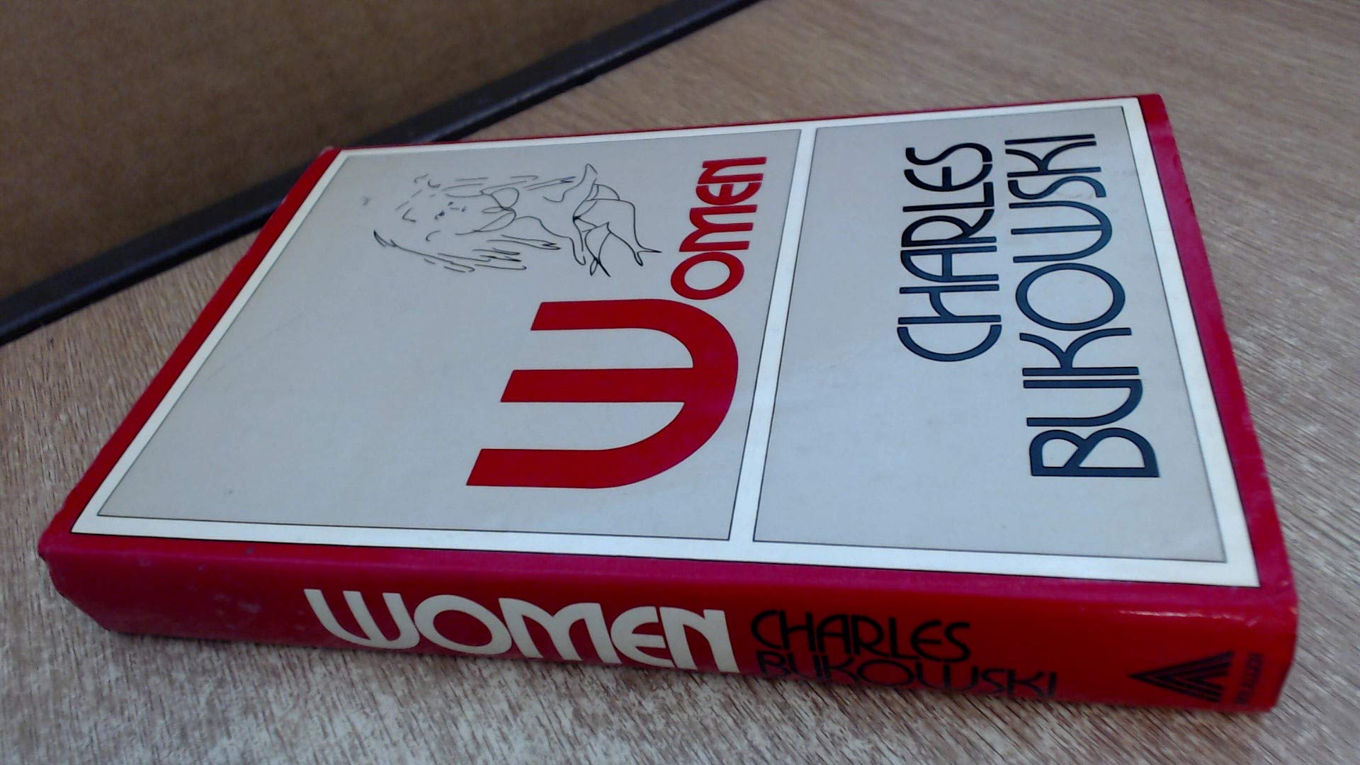 Women
