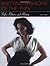 Knitting Fashions of the 1940s: Styles, Patterns and History.: Written by Jane Waller, 2006 Edition, Publisher: The Crowood Press Ltd [Hardcover] [Hardcover] Jane Waller