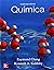 Quimica. El Precio Es En Dolares