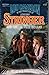 Stringer and the Oil Well Indians (Stringer #10)
