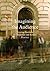 Imagining The Audience: Viewing Positions In Curatorial And Artistic Practice (English and Swedish Edition) by Various (2013-03-06)
