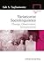 Variationist Sociolinguistics: Change, Observation, Interpretation by Sali A. Tagliamonte (2011-10-03)