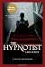 The Hypnotist by Lars Kepler (June 12,2012)