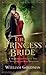The Princess Bride Publisher: Harcourt