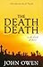 The Death of Death in the Death of Christ by John Owen