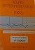 Rapid Interpretation of EKG's, 4th Edition