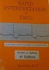 Rapid Interpretat...