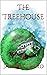 The Treehouse by Jason Gerard