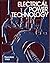 Electrical Power Technology...