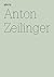 Anton Zeilinger: 100 Notes,...