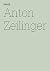 Anton Zeilinger by Anton Zeilinger