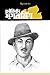 krantiveer bhagatsingh