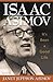 It's Been a Good Life 2nd prt edition by Asimov, Isaac (2002) Hardcover