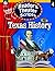 Reader's Theater Scripts by Timothy Rasinski;Debby Murphy;Chase Young (2014-08-01)