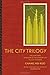 The City Trilogy (Modern Chinese Literature from Taiwan) Hardcover May 15, 2003