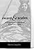 Sword and Scales by Martin Loughlin (2000-08-04)
