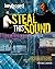 Steal This Sound [Paperback...