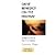 Saint Benedict on the Freeway: A Rule of Life for the 21st Century by Ware, Corinne [Abingdon Press, 2001] (Paperback) [Paperback]