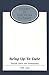Being Up-to-Date: Foucault, Sartre, and Postmodernity: 20 (Studies in European Thought) by Neil Levy (2000-12-01)