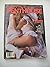 The Girls of Penthouse # 10 adult magazine by Suze Randall