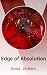 Edge of Absolution by Anna Jenkins