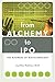 From Alchemy To Ipo: The Business Of Biotechnology 1st edition by Robbins-roth, Cynthia (2001) Paperback