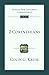 2 Corinthians: An Introduction and Survey by Colin R. Kruse (August 15,2008)