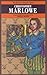 Christopher Marlowe (Modern Critical Views) (1986-01-15)