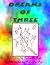 Dreams of Three by Gabriella Fyfe