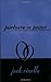 Partners in Power: Living in Kinky Relationships [Paperback] [CA] (Author) Jack Rinella
