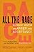 Buddhist Wisdom on Anger and Acceptance All the Rage (Paperback) - Common