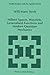 Hilbert Spaces, Wavelets, Generalised Functions and Modern Quantum Mechanics (Mathematics and Its Applications) by W.-H. Steeb (1998-09-30)