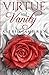Virtue & Vanity by Astrid Jane Ray (2016-02-18)