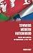 Towards Modern Nationhood: ...