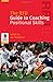 The RFU Guide to Coaching Positional Skills by Ian Thompson, Gary Townsend, Union Rugby Football (September 1, 2010) Paperback